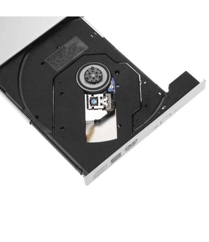 USB 3.0 Portable Ultra Slim External CD-RW DVD-RW CD DVD ROM Player Drive Writer Rewriter Burner for iMac/MacBook/MacBook Air/Pr