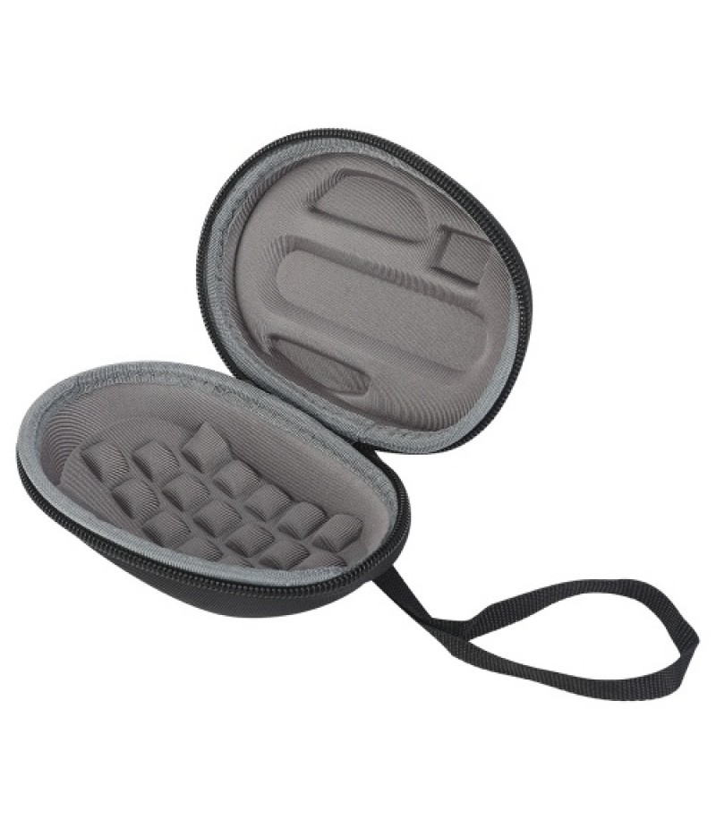 Shockproof Hard Mouse Case Compatible with Logitech MX Master 3 G602 G700S Cordless Gaming Mouse Travel Storage Bag