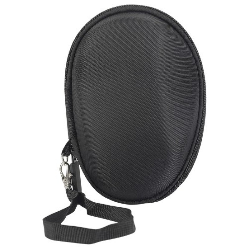 Shockproof Hard Mouse Case Compatible with  MX Master 3 G602 G700S Cordless Gaming Mouse Travel Storage Bag