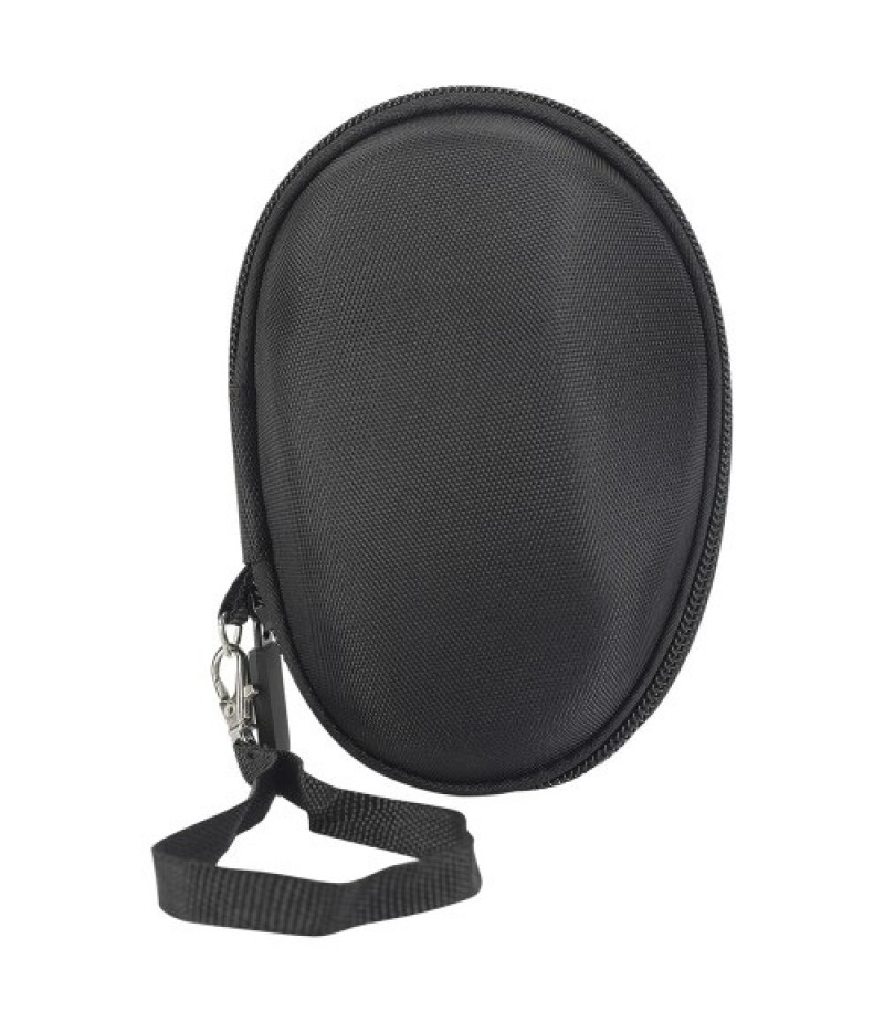 Shockproof Hard Mouse Case Compatible with Logitech MX Master 3 G602 G700S Cordless Gaming Mouse Travel Storage Bag