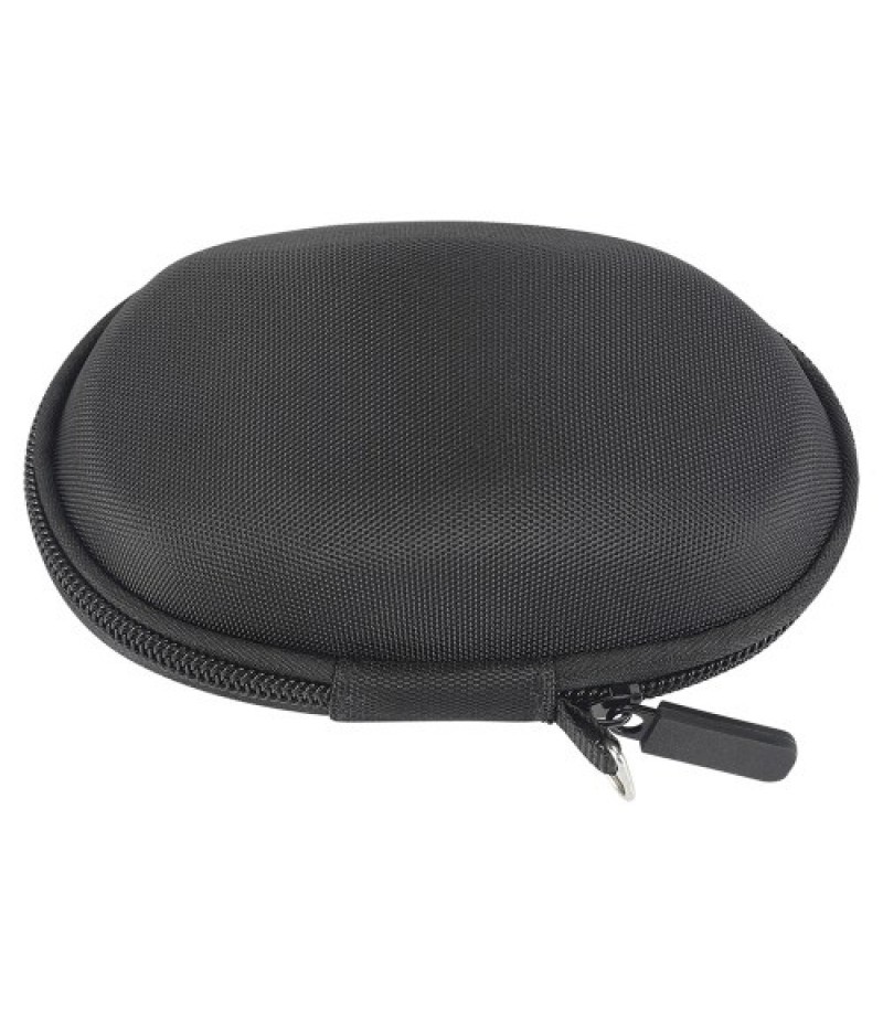 Shockproof Hard Mouse Case Compatible with Logitech MX Master 3 G602 G700S Cordless Gaming Mouse Travel Storage Bag
