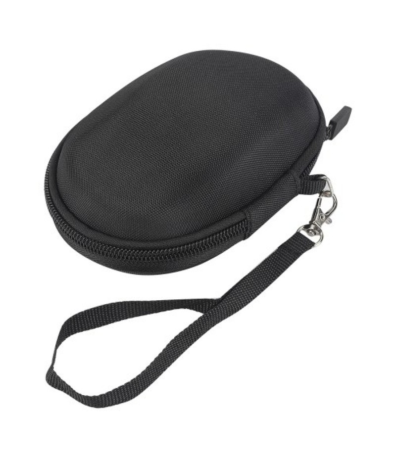 Shockproof Hard Mouse Case Compatible with Logitech MX Master 3 G602 G700S Cordless Gaming Mouse Travel Storage Bag
