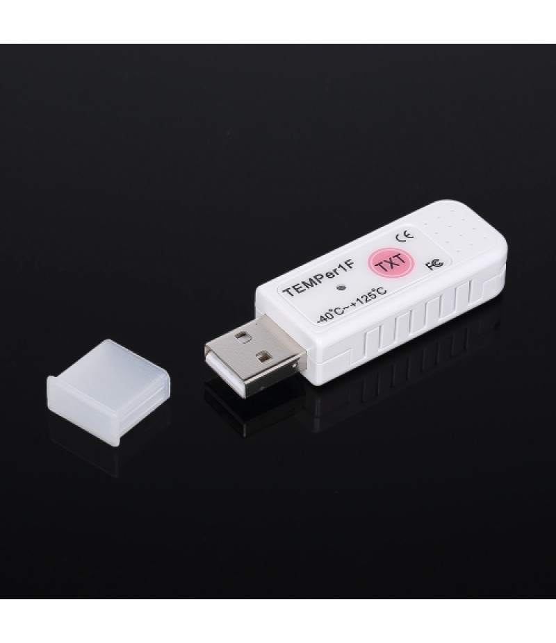 X6W Plus 4K Wireless Display Receiver 2.4GHz&amp;5GHz Dual-frequency Wireless Dongle with External Antenna HD VGA Audio Ports
