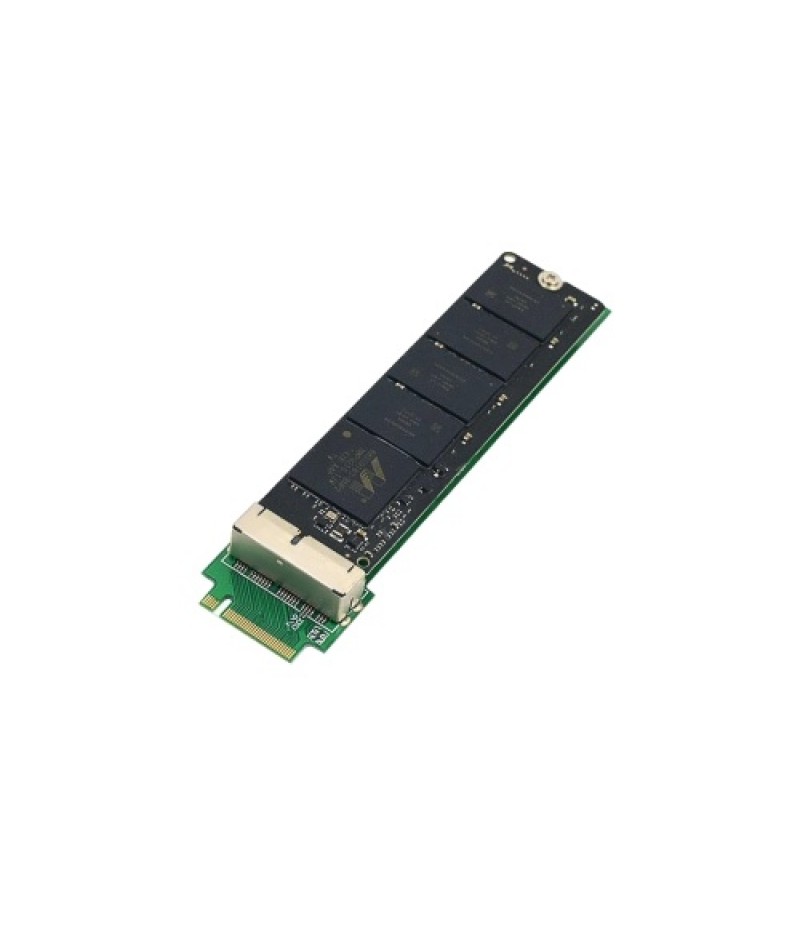 SSD to M.2 NGFF Adapter Converter Card for 2013 2014 2015 Apple MACBOOK Air Mac Pro SSD