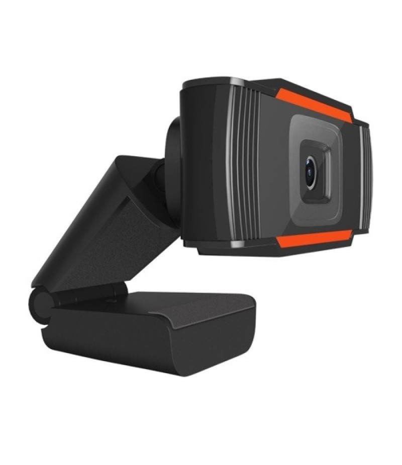 HD Webcam Streaming Camera