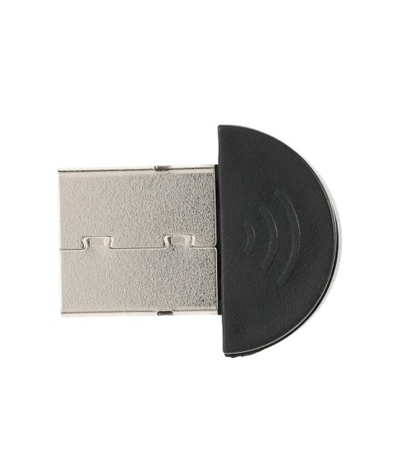 USB 2.0 Mini Microphone Mic Audio Adapter Driver Free for Laptop Desktop PC - Skype / MSN / VOIP / Voice Recognition Software