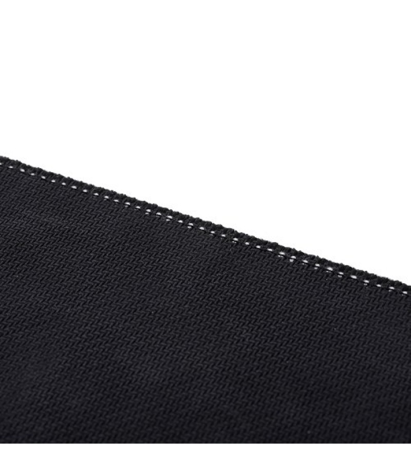 Oversized Gaming Mouse Pad Keyboard Shortcuts Mouse Pad Computer Office Waterproof Non-slip Large Desk Pad