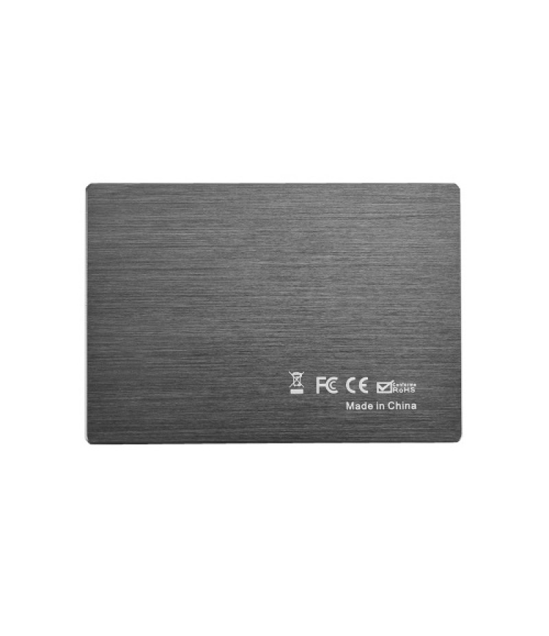 NK-S300 4K HDMI to USB 3.0 Video Capture Dongle USB3.0 HDMI 1080P 60fps Full HD Video Recorder for Gaming Live Streaming Plug &a