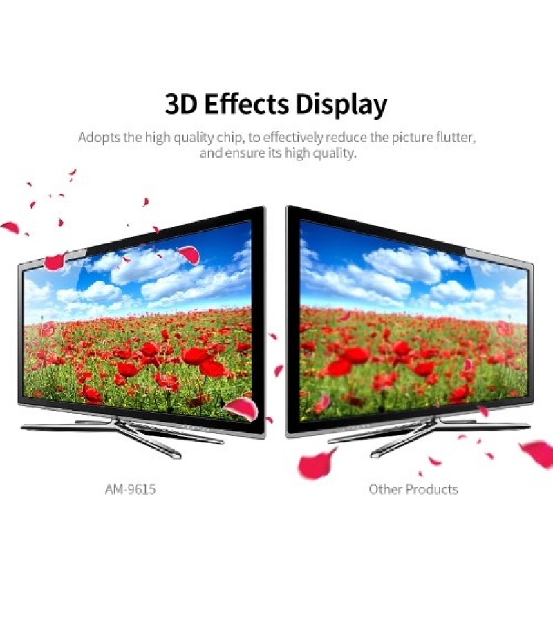 Instant Print Digital Camera Cute 24MP 1080P Front Rear Camera 2.4inch IPS Screen Kids Camera Mini Cam Brown