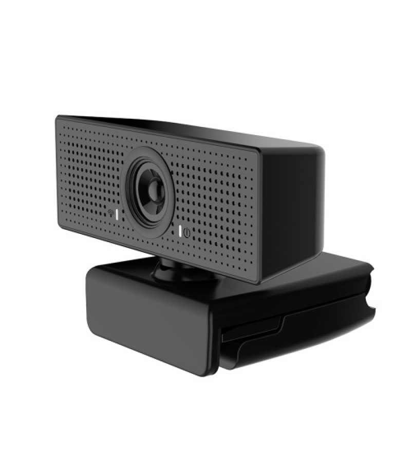 C60 Web Camera 1080P Full HD Webcam