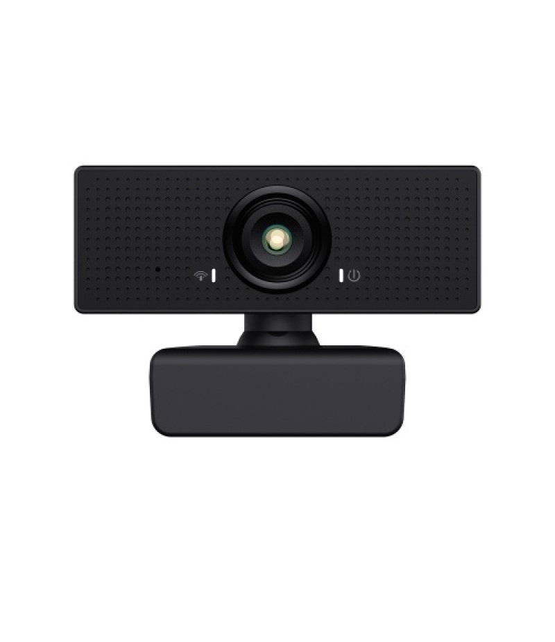 C60 Web Camera 1080P Full HD Webcam