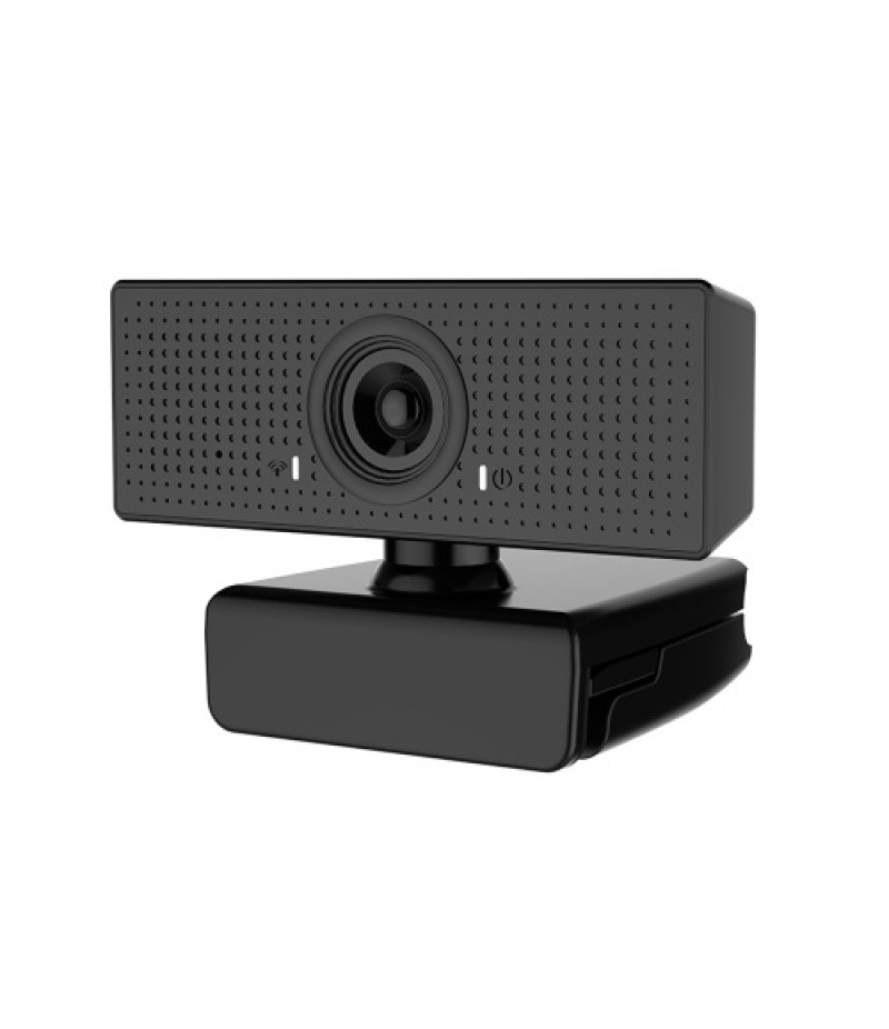 C60 Web Camera 1080P Full HD Webcam
