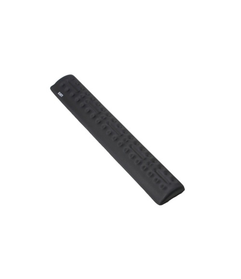 BUBM Wrist Rest Pad Memory Foam Ergonomic Mouse Pad