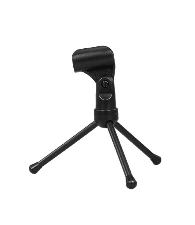 Computer Conference Microphone Omnidirectional Capacitive Desktop Microphone for Live Streaming Meeting Karaoke Voice Chat