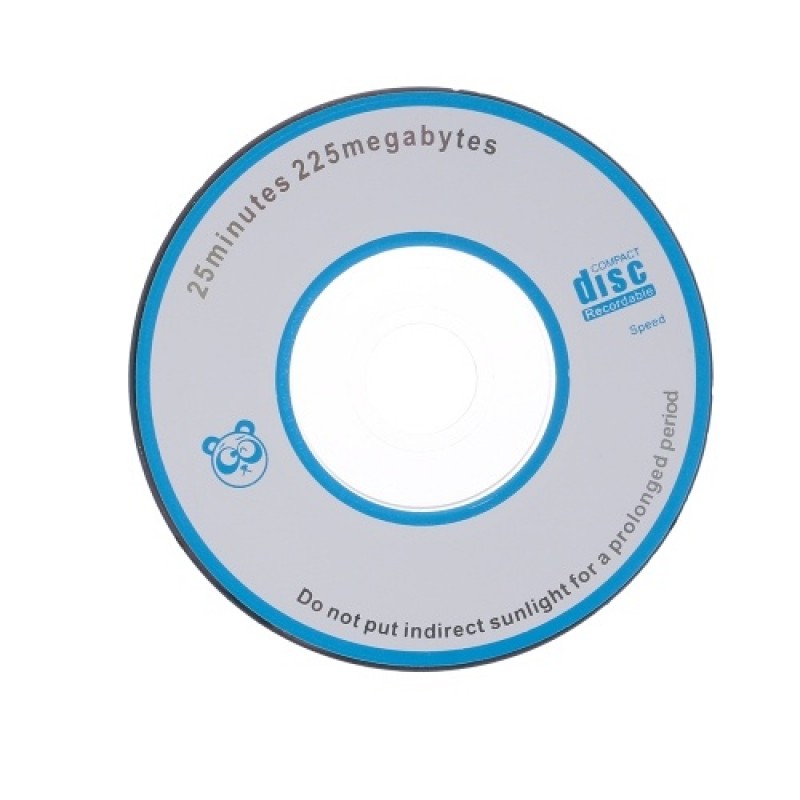 USB to RS232 Serial Port 9 Pin Cable Serial Port USB Wire With CD For Win98, 98SE, Me, 2000, XP,   Mac OS8.6, Win7-32 bit