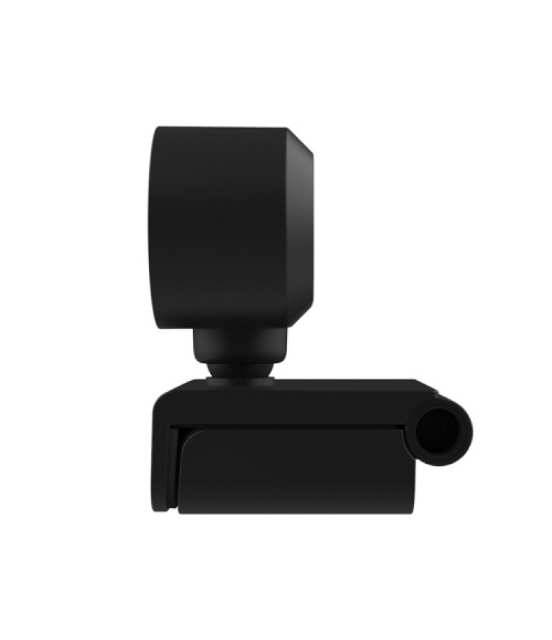 1080P 2MP HD Webcam 30fps Camera Noise-reduction Microphone Web Cam HD Laptop Computer Camera USB Plug &amp; Play with Extension