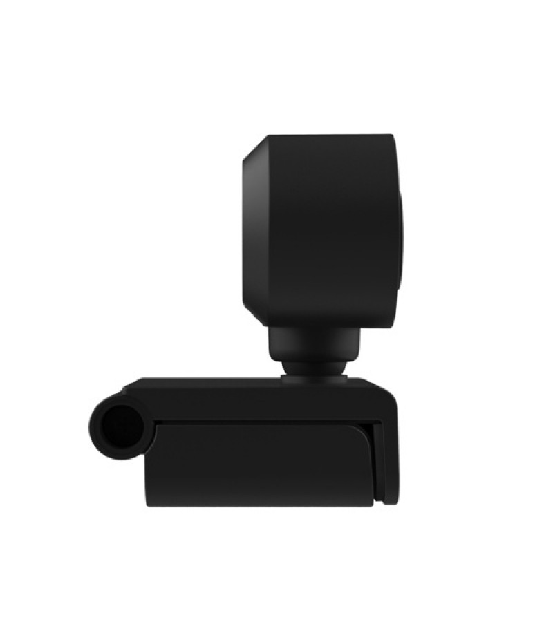 1080P 2MP HD Webcam 30fps Camera Noise-reduction Microphone Web Cam HD Laptop Computer Camera USB Plug &amp; Play with Extension