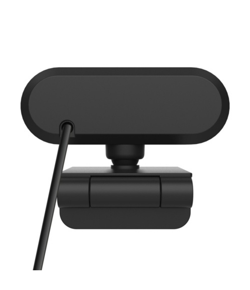 1080P 2MP HD Webcam 30fps Camera Noise-reduction Microphone Web Cam HD Laptop Computer Camera USB Plug &amp; Play with Extension