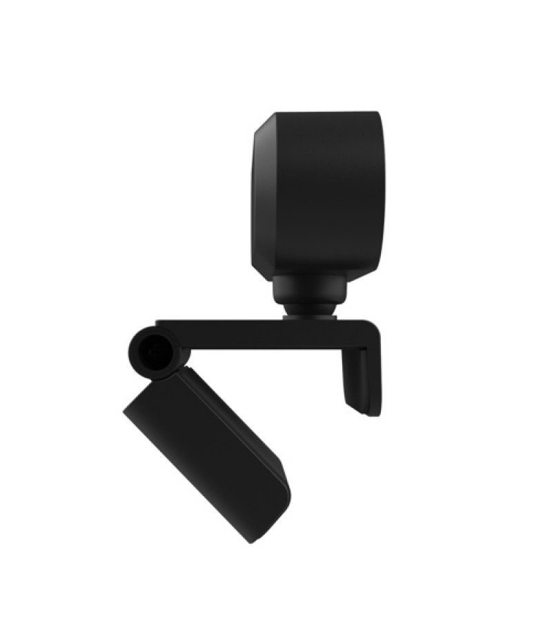 1080P 2MP HD Webcam 30fps Camera Noise-reduction Microphone Web Cam HD Laptop Computer Camera USB Plug &amp; Play with Extension