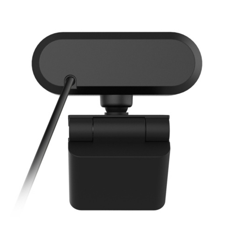 1080P 2MP HD Webcam 30fps Camera Noise-reduction Microphone Web Cam HD Laptop Computer Camera USB Plug &amp; Play with Extension