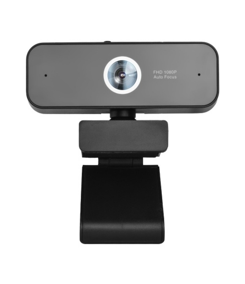 1080P Full HD USB Webcam Laptop Computer Camera
