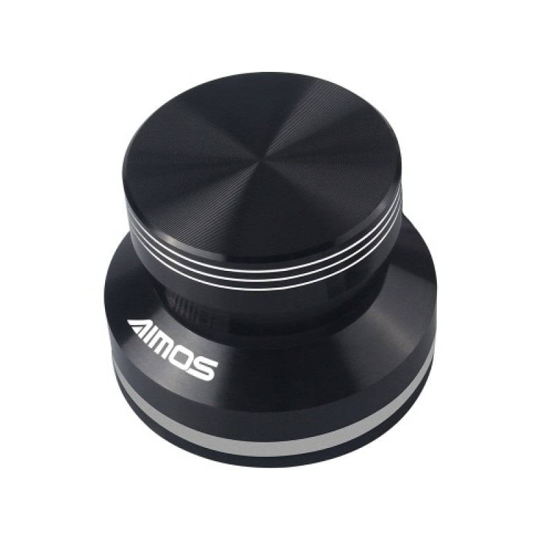  USB Audio Volume Controller Knob, Volume Adjuster Rotary Computer Speaker Volume Control Switch For Win7/8/10/XP/Mac/Vista