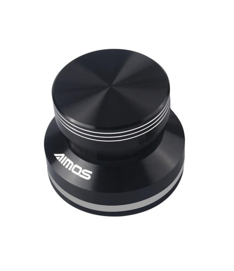  USB Audio Volume Controller Knob, Volume Adjuster Rotary Computer Speaker Volume Control Switch For Win7/8/10/XP/Mac/Vista
