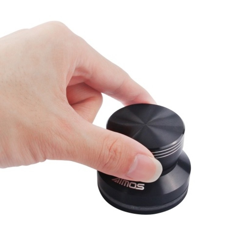  USB Audio Volume Controller Knob, Volume Adjuster Rotary Computer Speaker Volume Control Switch For Win7/8/10/XP/Mac/Vista