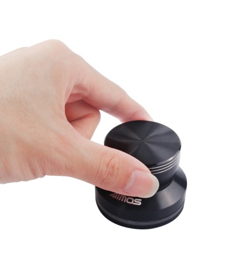  USB Audio Volume Controller Knob, Volume Adjuster Rotary Computer Speaker Volume Control Switch For Win7/8/10/XP/Mac/Vista