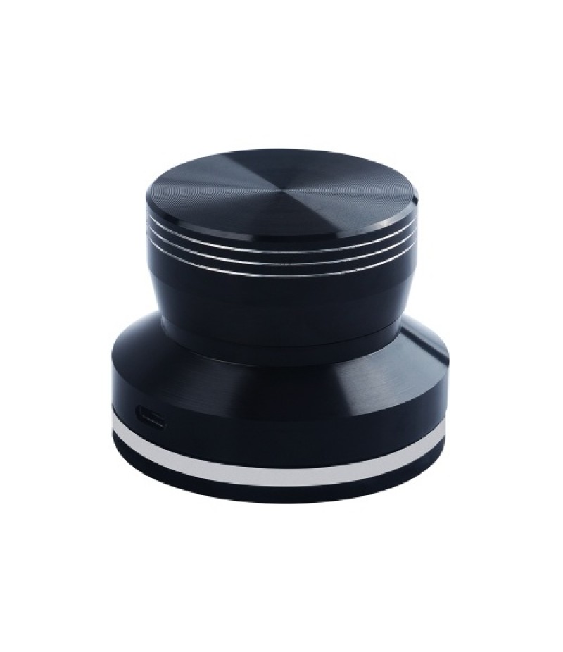 USB Audio Volume Controller Knob, Volume Adjuster Rotary Computer Speaker Volume Control Switch For Win7/8/10/XP/Mac/Vista