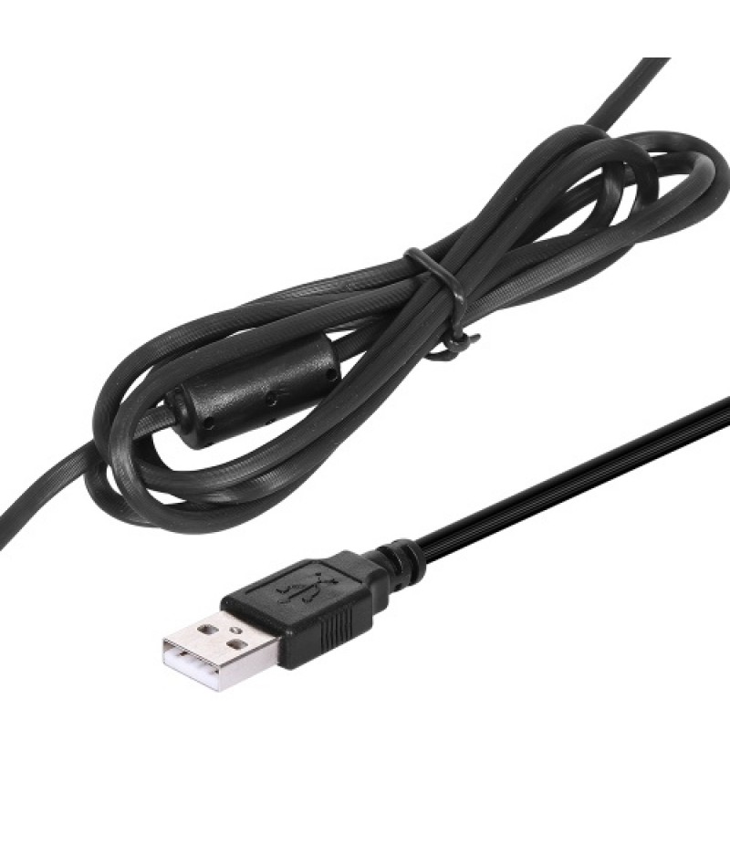1080P 2MP High-Definition Wide-angle Webcam Video Conference 30fps Web Cam USB Plug &amp; Play Noise-reduction Microphone HD Lap