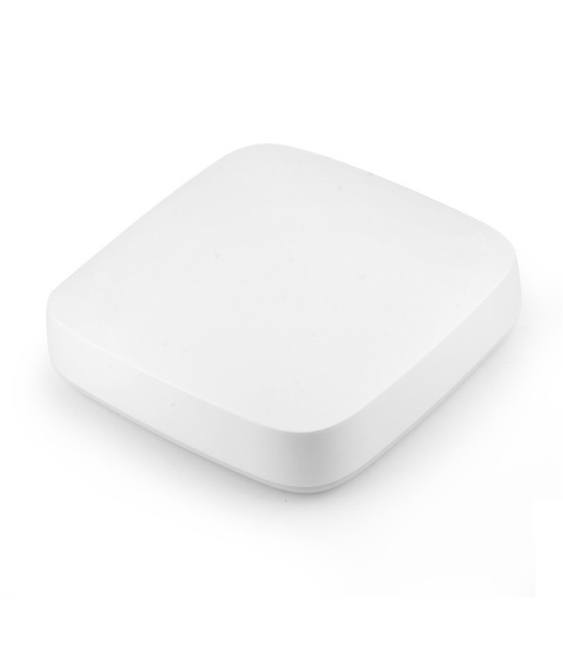 Powered by Tuya  Wired Smart Gateway Hub