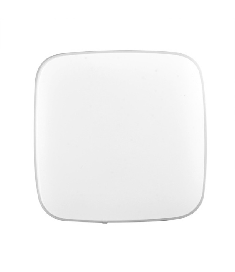 Powered by Tuya  Wired Smart Gateway Hub