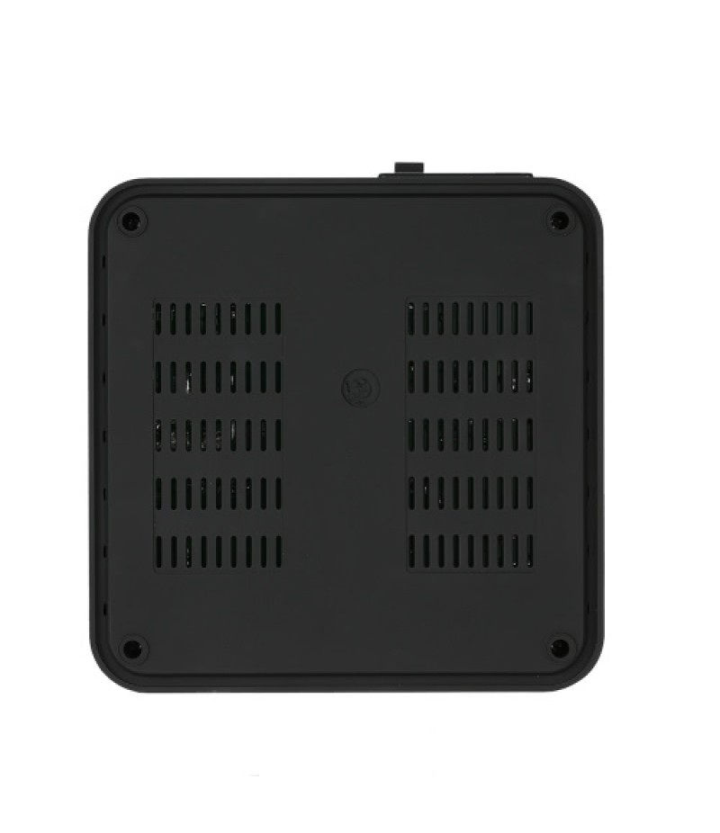 200W 40-Port USB Wall Charger Dual Digital Display Smart Charging Station with Foldable Plug for iPhone 7S/6S/5S/4S, for iPad PD