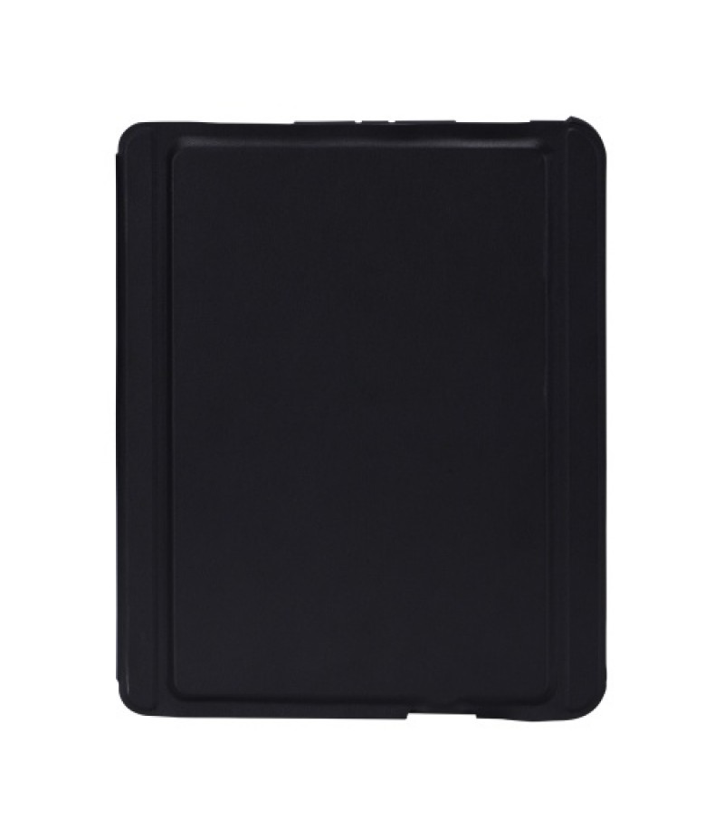 T207 Keyboard Protective Case with Detachable BT Keyboard Touchpad Compatible with iPad Pro 11(2018/2020/2021)/iPad Air4 10.9(20