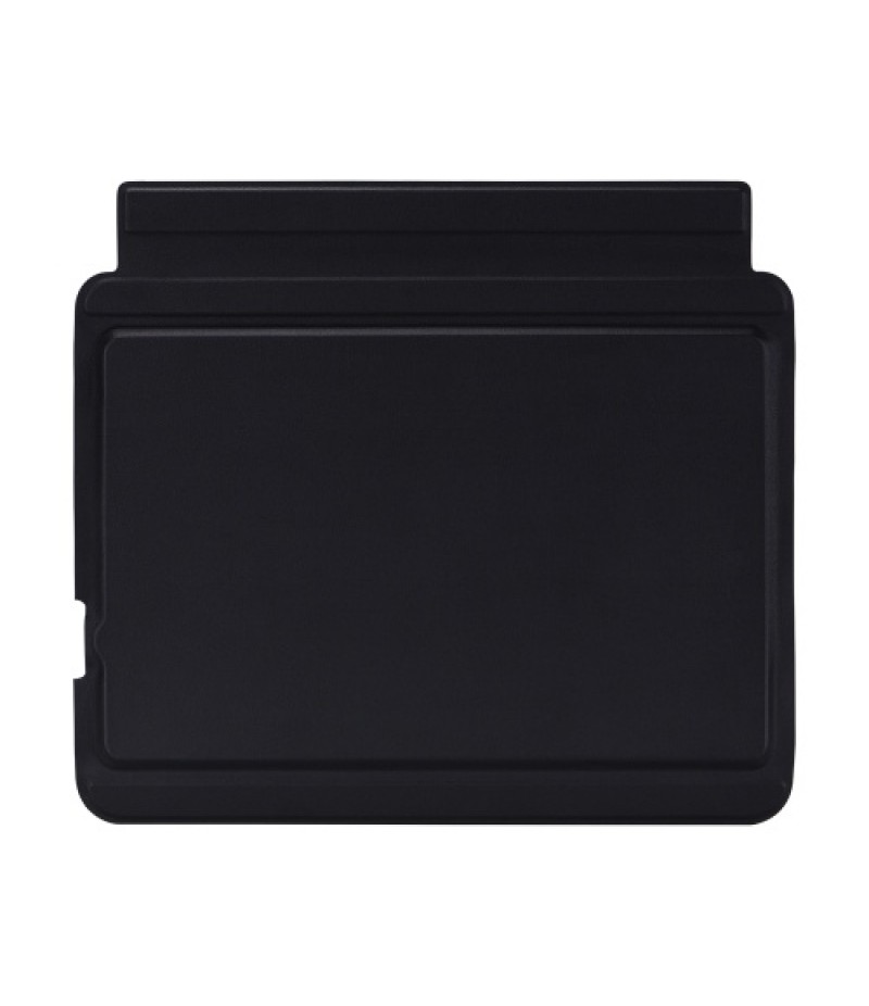 T207 Keyboard Protective Case with Detachable BT Keyboard Touchpad Compatible with iPad Pro 11(2018/2020/2021)/iPad Air4 10.9(20