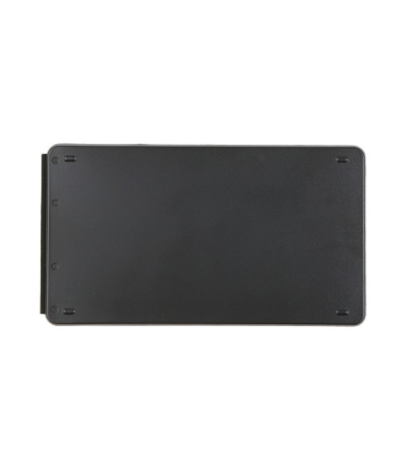 Convenient Folding BT Keyboard Compatibility Intelligent Matching Simple &amp; Compact Long-lasting Battery Life
