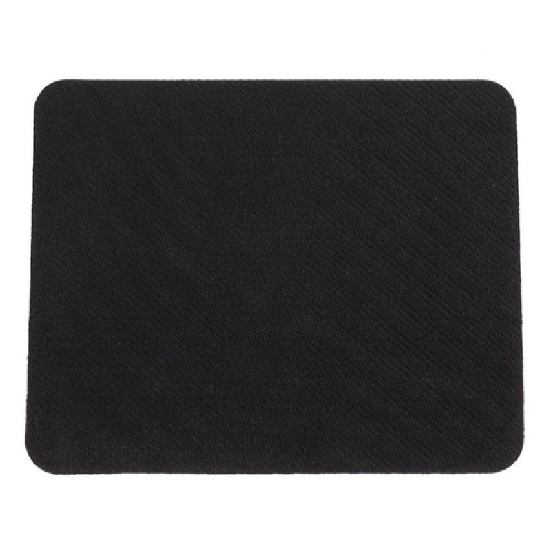 CAT-1 Mouse Pad Cute Cat Picture Anti-Slip Gaming Mouse Mat for PC Computer Laptop MackBook