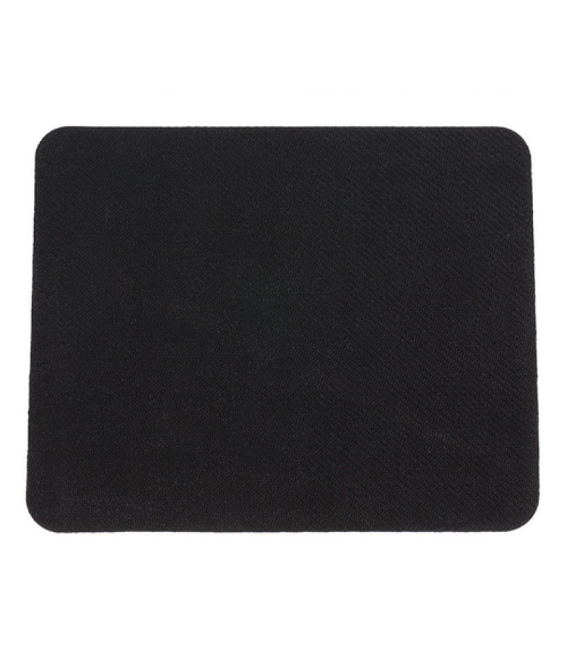 CAT-1 Mouse Pad Cute Cat Picture Anti-Slip Gaming Mouse Mat for PC Computer Laptop MackBook