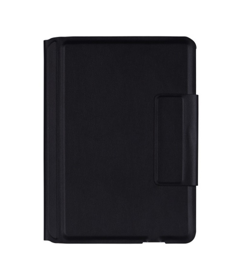 Tablet Protective Case with Wireless BT Keyboard Compatible with iPad Pro 11 2018&amp;2020&amp;2021/iPad Air 4 10.9(2020)