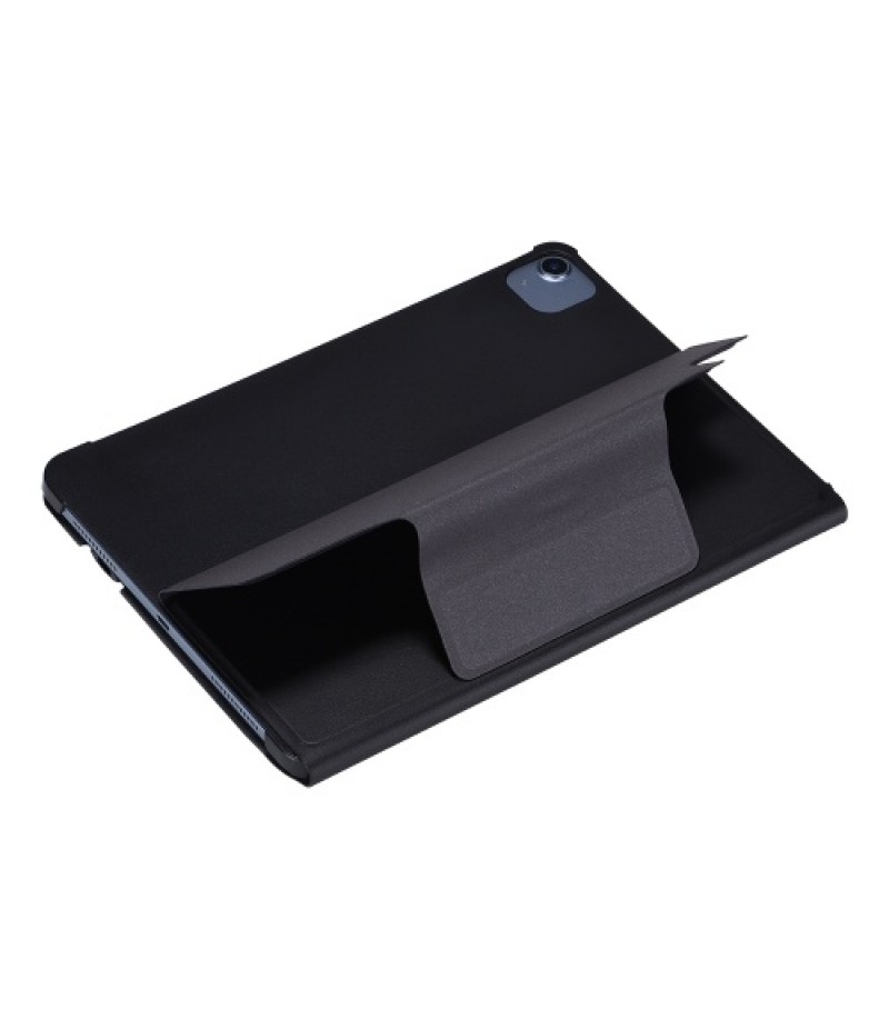 Tablet Protective Case with Wireless BT Keyboard Compatible with iPad Pro 11 2018&amp;2020&amp;2021/iPad Air 4 10.9(2020)