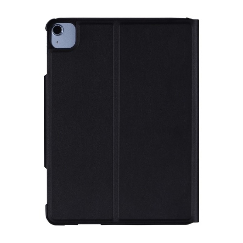 Tablet Protective Case with Wireless BT Keyboard Compatible with iPad Pro 11 2018&amp;2020&amp;2021/iPad Air 4 10.9(2020)