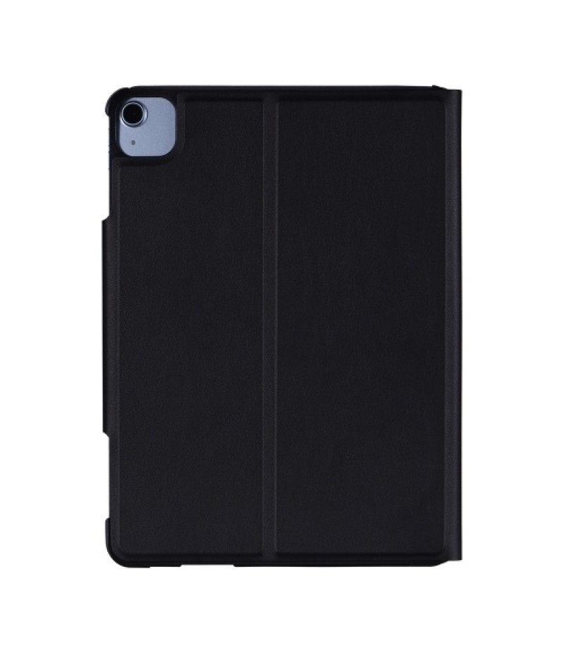 Tablet Protective Case with Wireless BT Keyboard Compatible with iPad Pro 11 2018&amp;2020&amp;2021/iPad Air 4 10.9(2020)