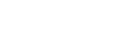 Etcpers.com online shop